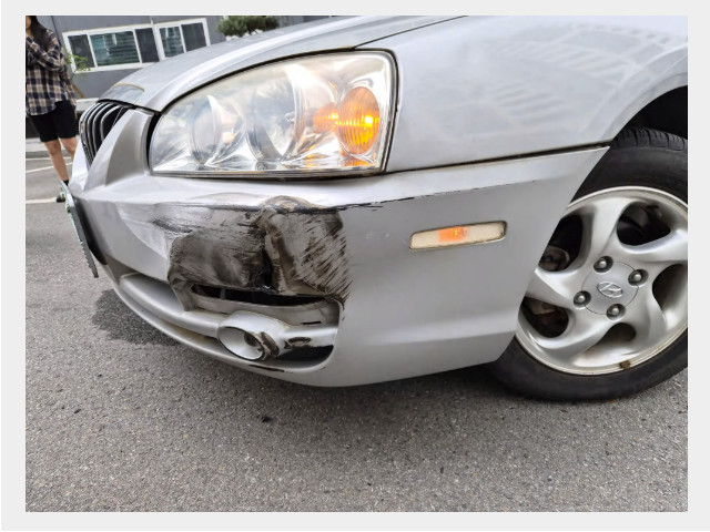 뉴아반떼XD(NEW AVANTE XD)