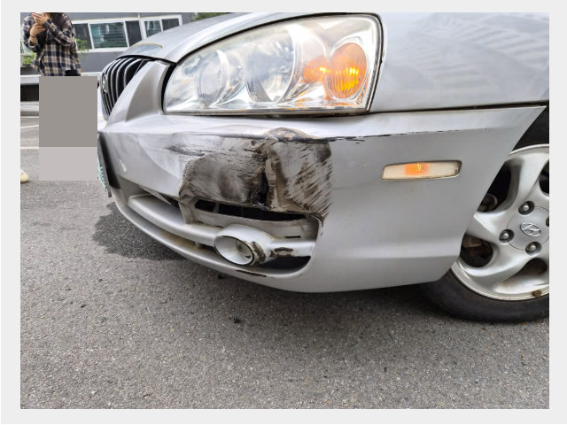 뉴아반떼XD(NEW AVANTE XD)