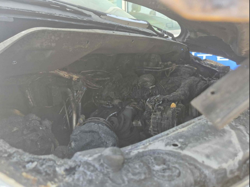 그랜드스타렉스어린이보호차(GRAND STAREX)