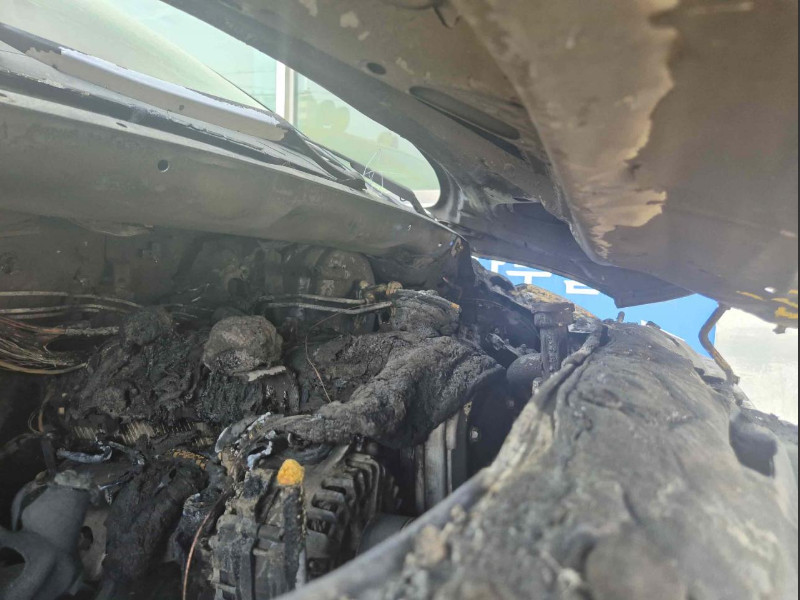 그랜드스타렉스어린이보호차(GRAND STAREX)