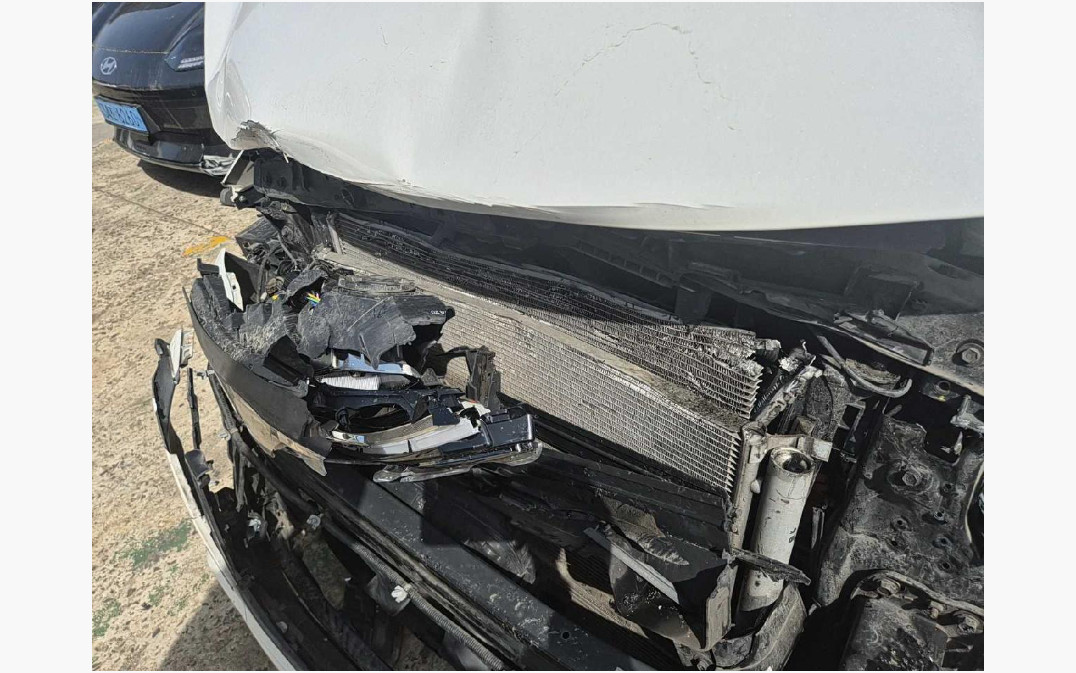 쏘나타 하이브리드(SONATA HYBRID)