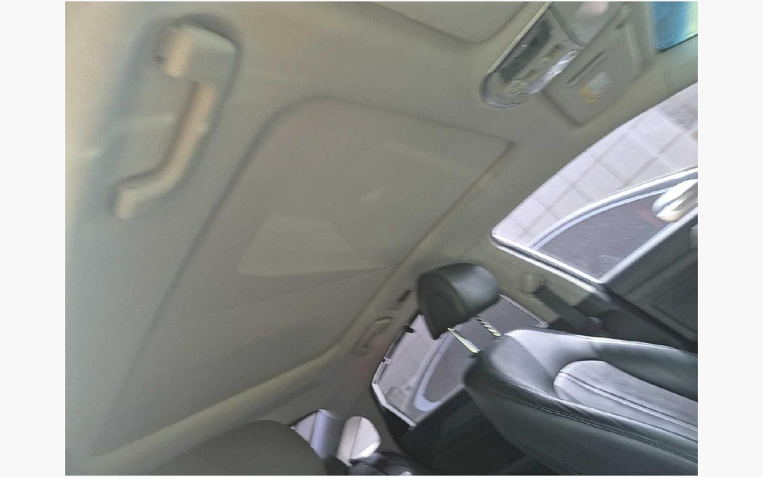 쏘나타 하이브리드(SONATA HYBRID)