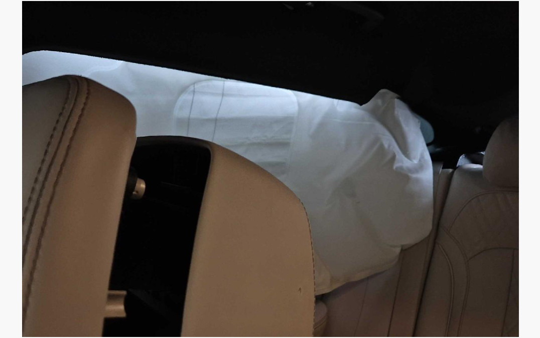 BMW 630i xDrive(리스)