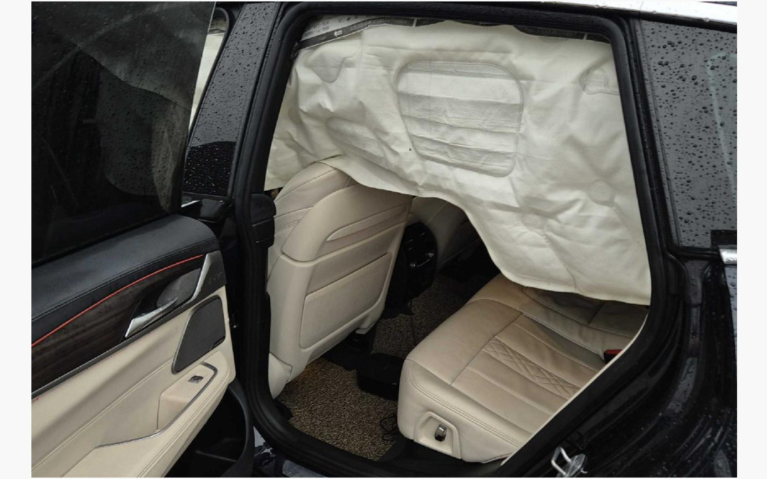 BMW 630i xDrive(리스)