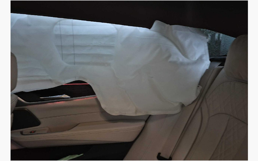 BMW 630i xDrive(리스)