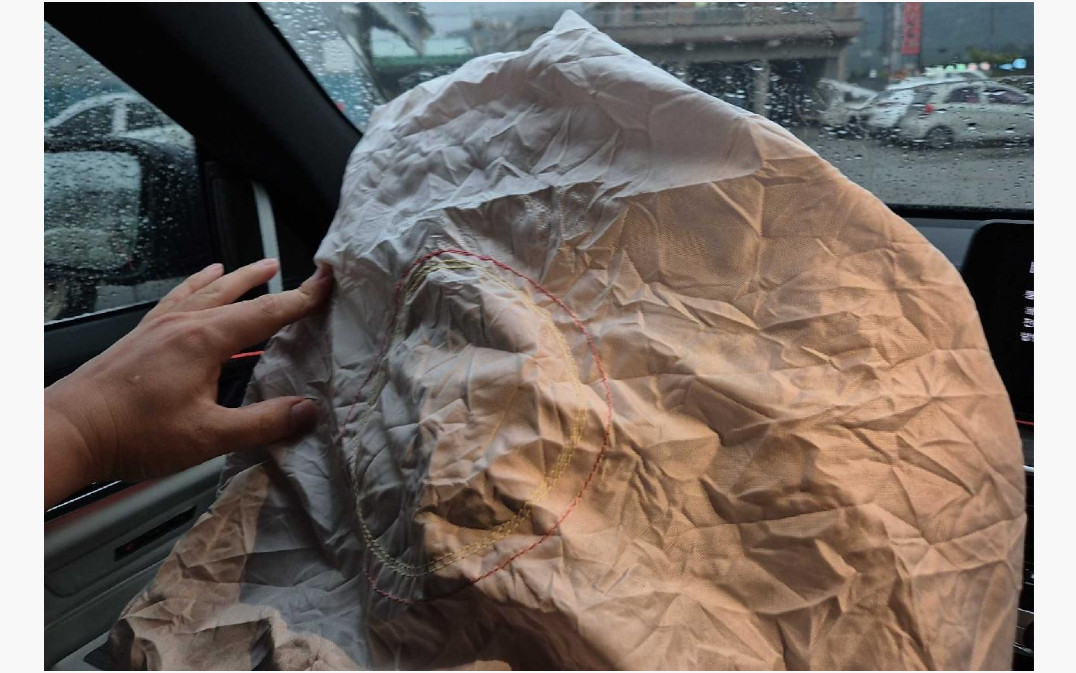 BMW 630i xDrive(리스)