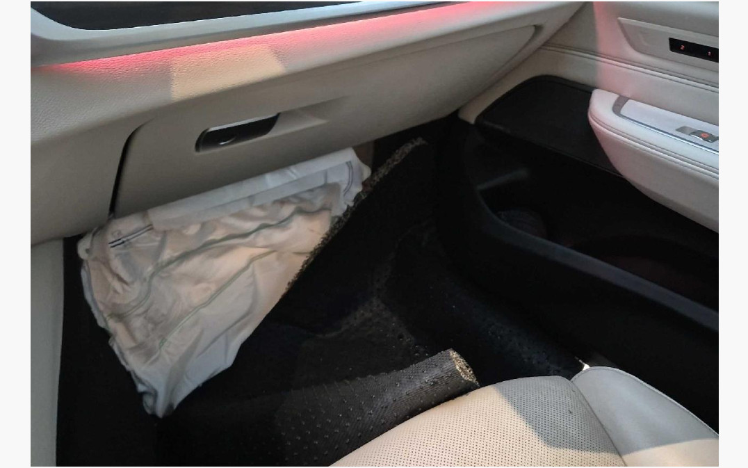 BMW 630i xDrive(리스)