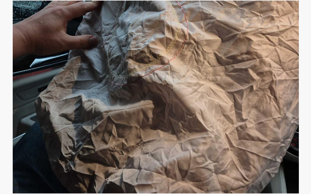 BMW 630i xDrive(리스)