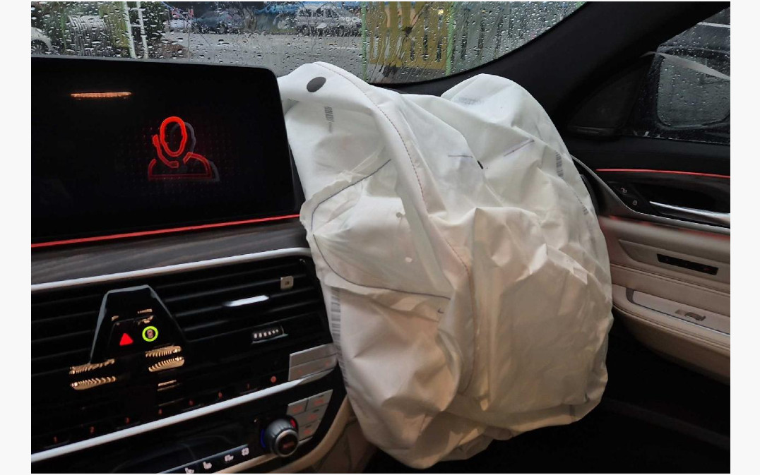 BMW 630i xDrive(리스)