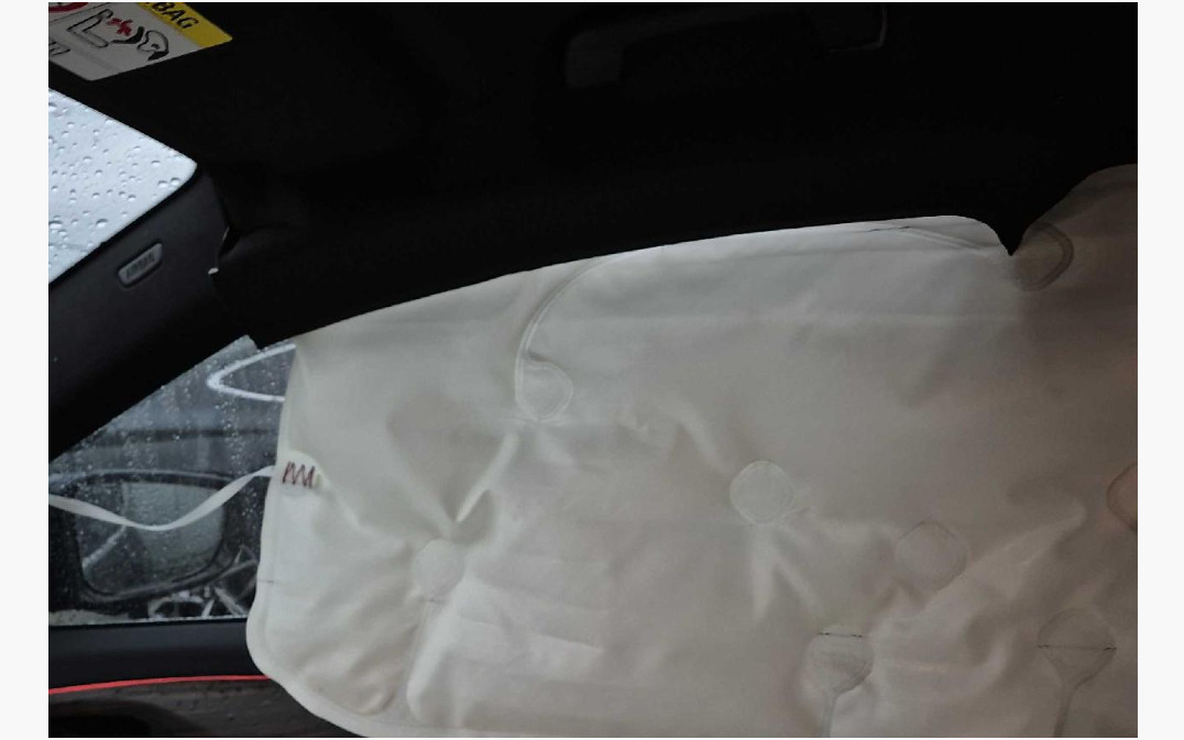 BMW 630i xDrive(리스)