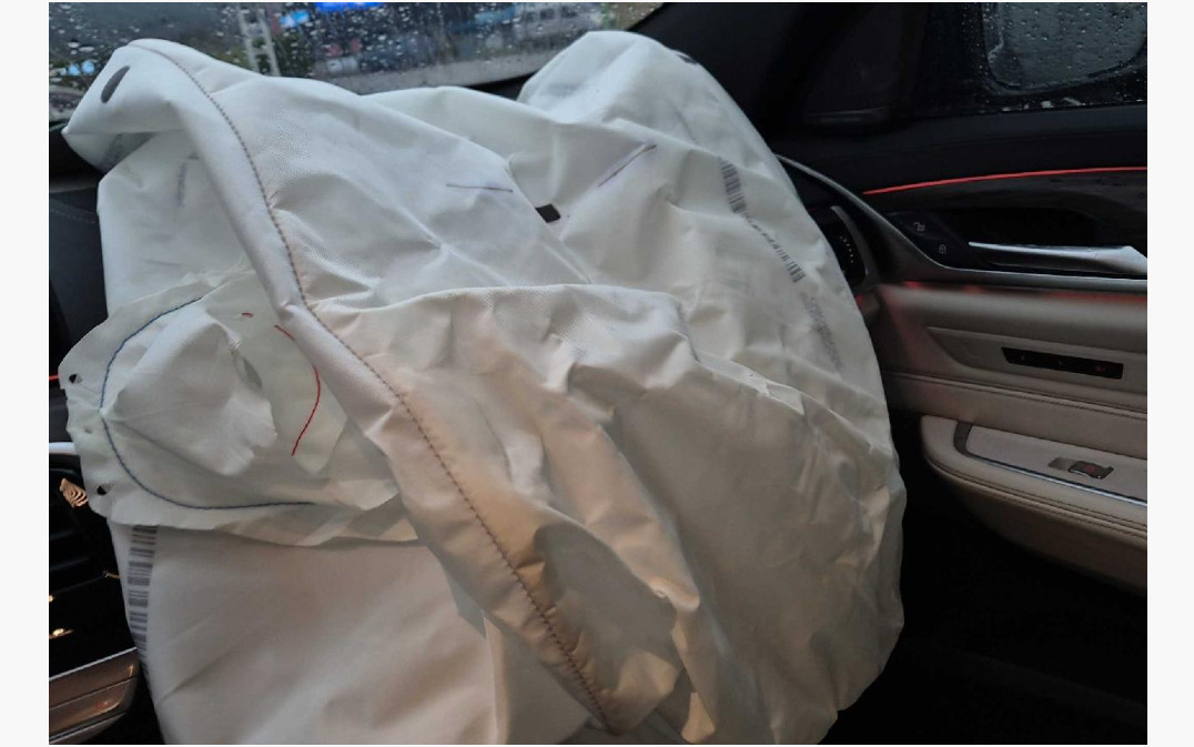 BMW 630i xDrive(리스)