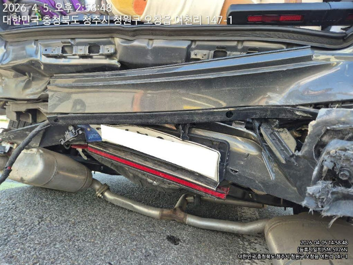 그랜저 하이브리드(GRANDEUR HYBRID)