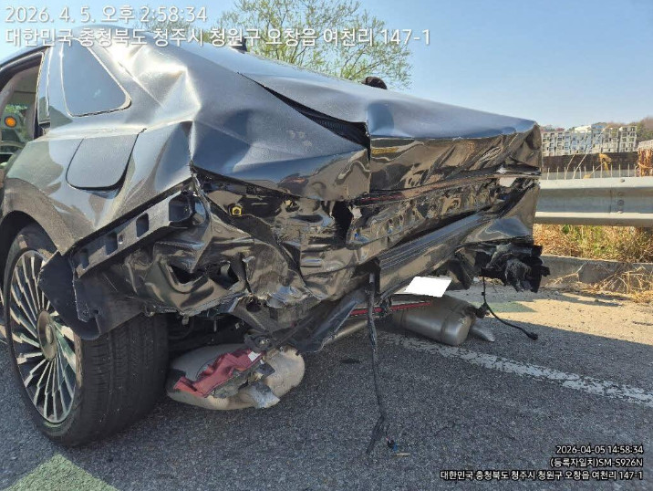 그랜저 하이브리드(GRANDEUR HYBRID)