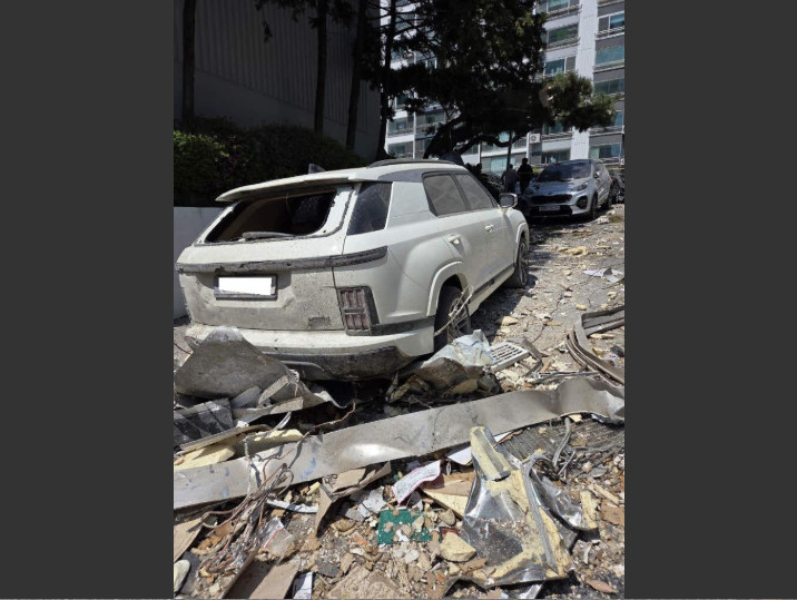 액티언 하이브리드