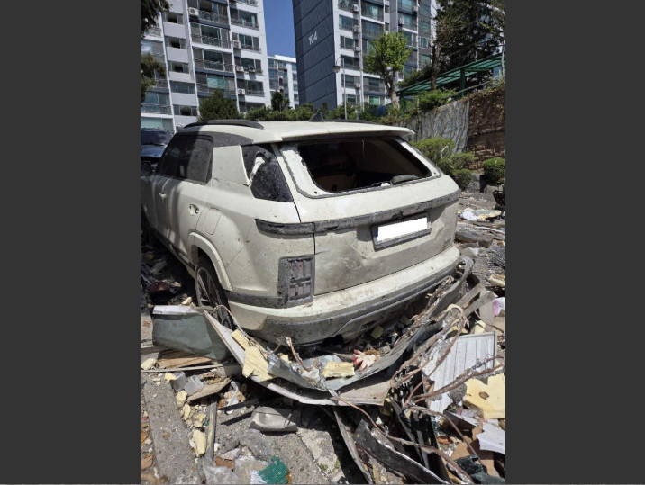 액티언 하이브리드