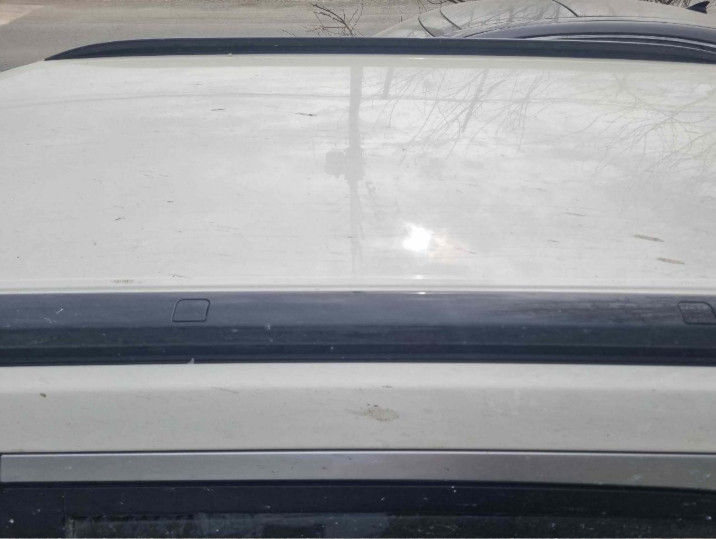 액티언 하이브리드