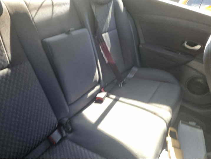 액티언 하이브리드