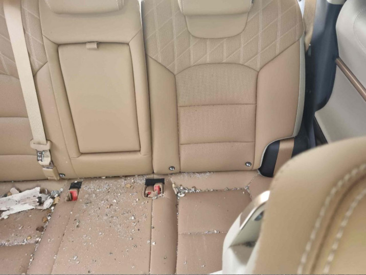 액티언 하이브리드