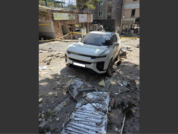 액티언 하이브리드