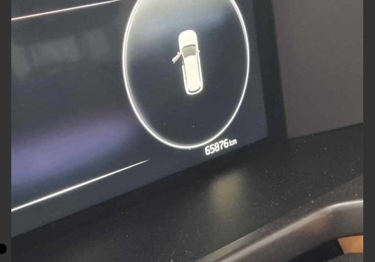 쏘렌토 하이브리드