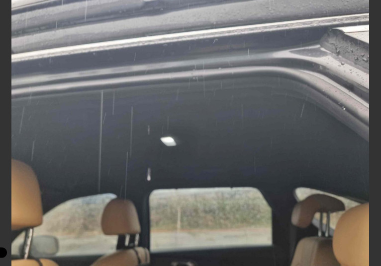 쏘렌토 하이브리드