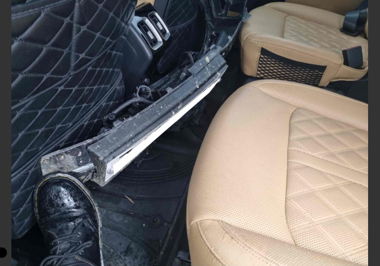 쏘렌토 하이브리드