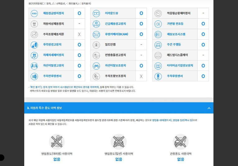 쏘렌토 하이브리드