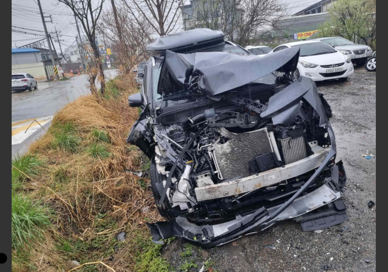 쏘렌토 하이브리드