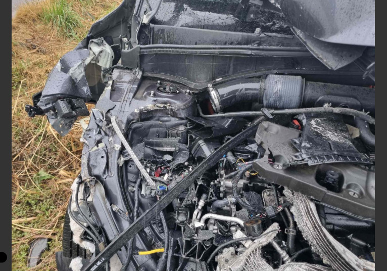 쏘렌토 하이브리드