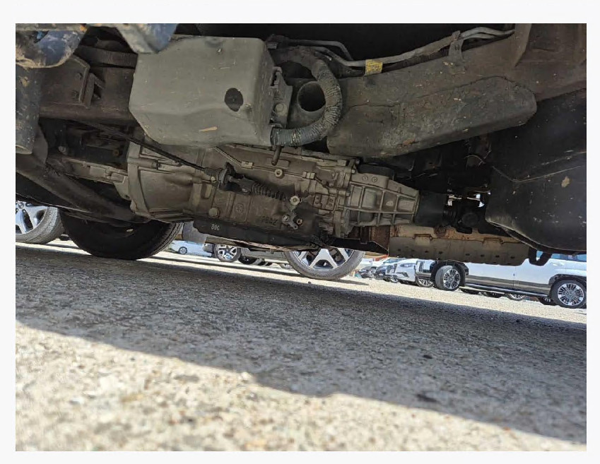 포터Ⅱ (PORTERⅡ)