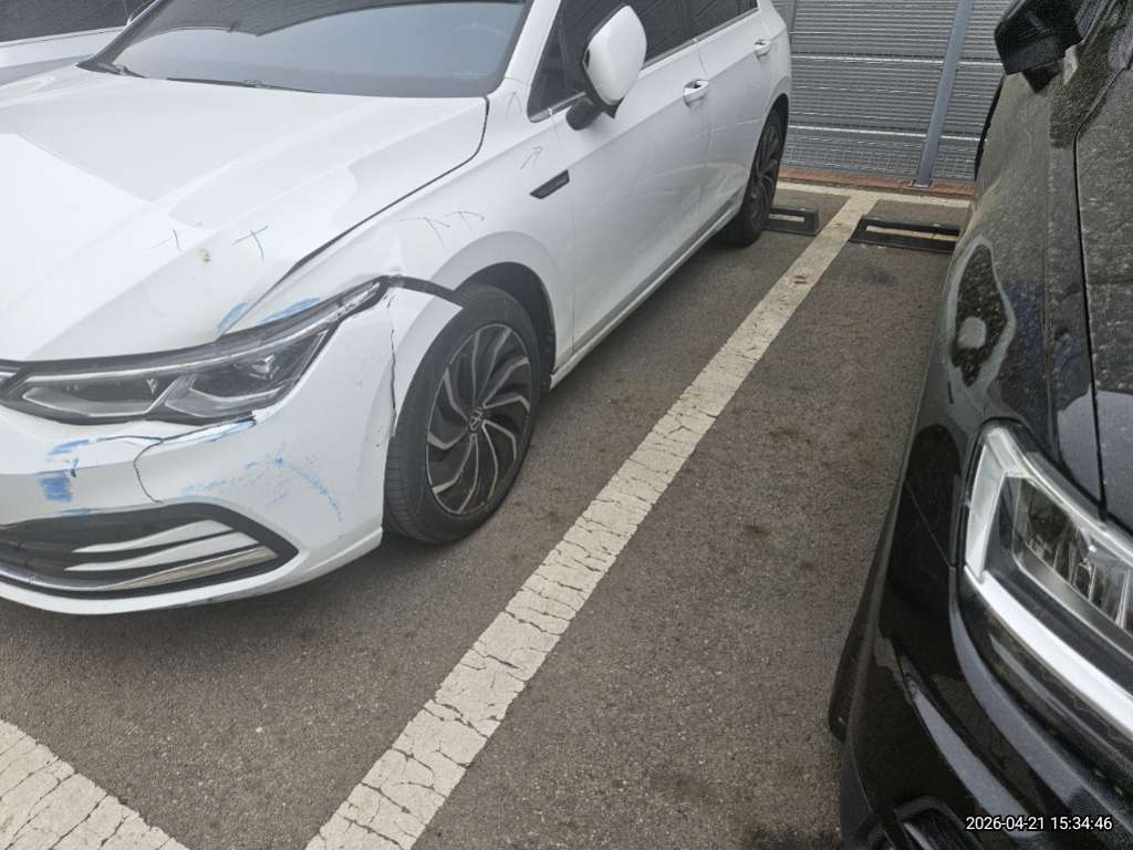 Mercedes-Benz GLA250 4MATIC