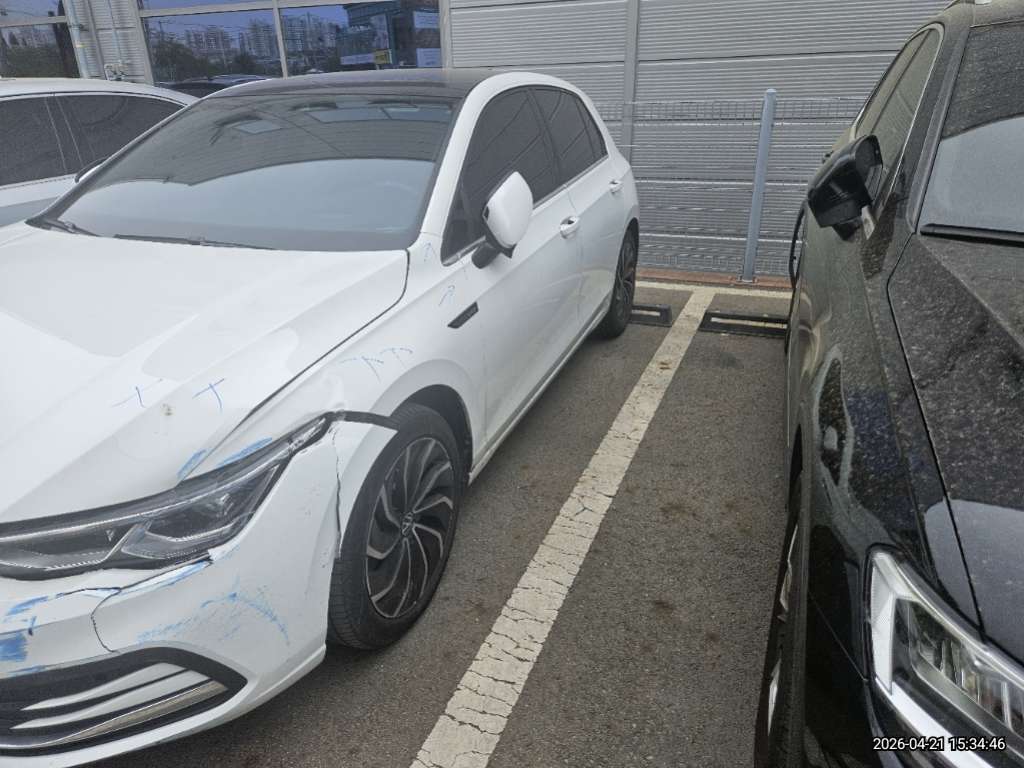 Mercedes-Benz GLA250 4MATIC