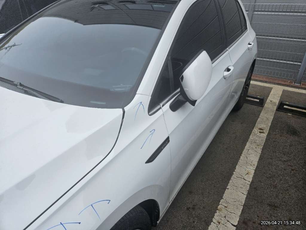 Mercedes-Benz GLA250 4MATIC