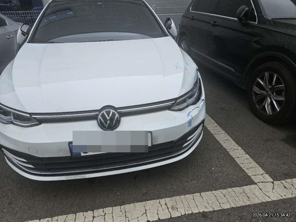 Mercedes-Benz GLA250 4MATIC