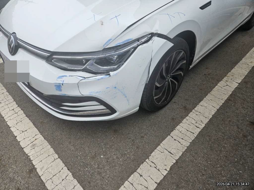 Mercedes-Benz GLA250 4MATIC