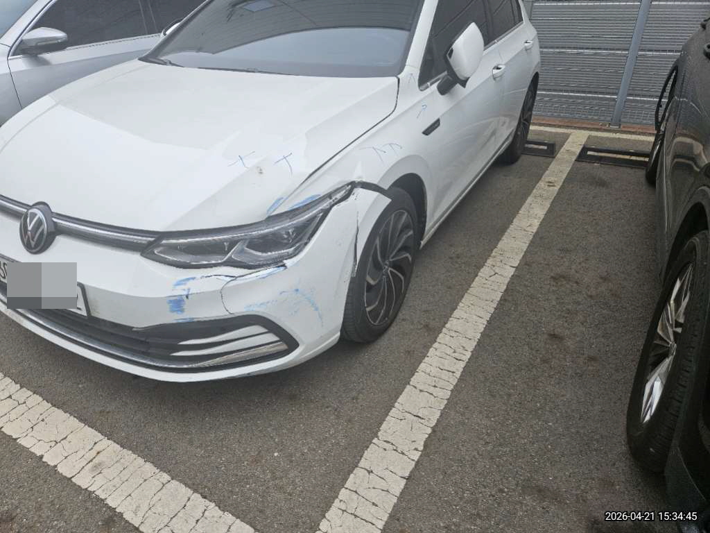 Mercedes-Benz GLA250 4MATIC