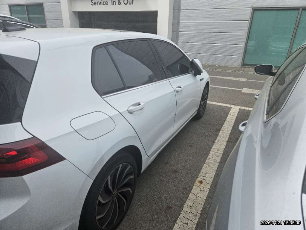 Mercedes-Benz GLA250 4MATIC