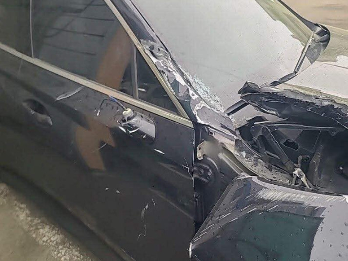 쏘나타 하이브리드 (SONATA Hybrid)