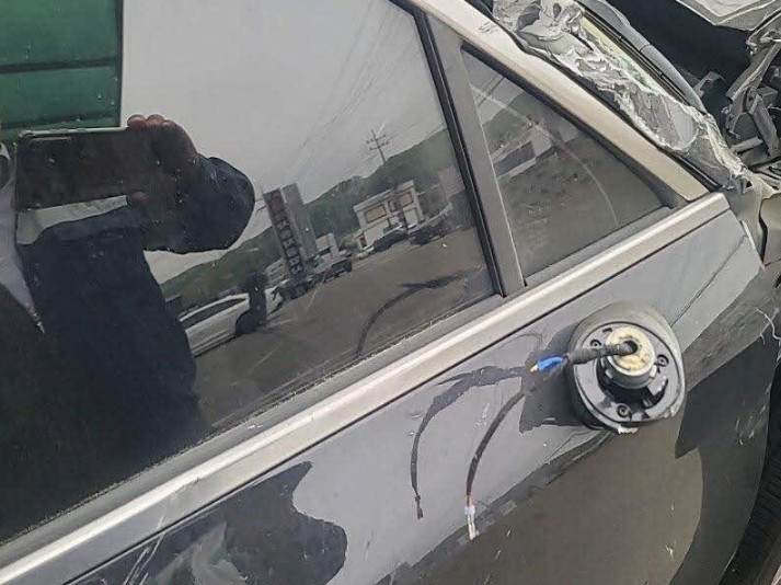 쏘나타 하이브리드 (SONATA Hybrid)