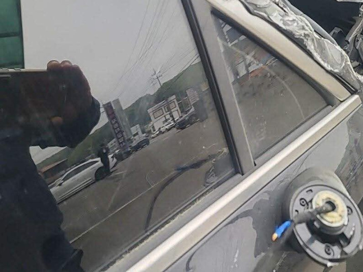 쏘나타 하이브리드 (SONATA Hybrid)