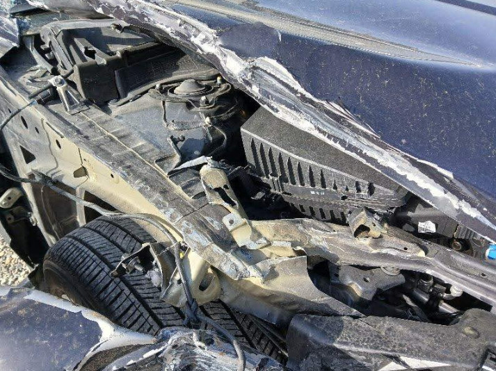 쏘나타 하이브리드 (SONATA Hybrid)