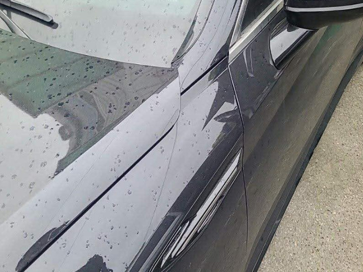 쏘나타 하이브리드 (SONATA Hybrid)