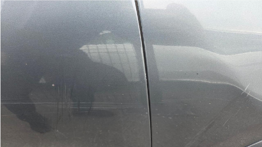 Mercedes-Benz GLS400 d 4MATIC