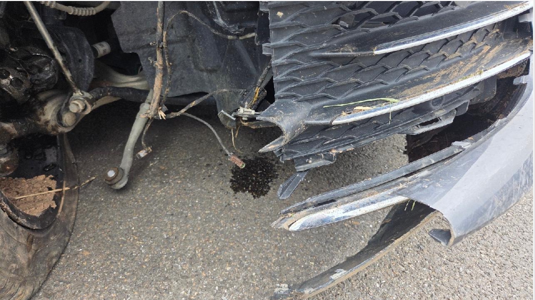 Mercedes-Benz GLS400 d 4MATIC