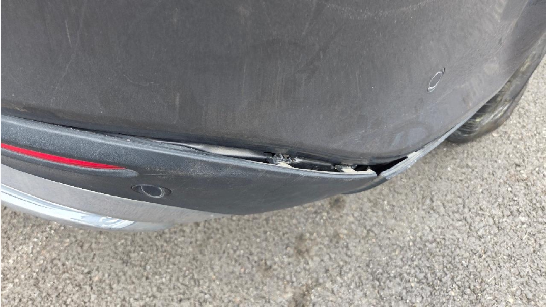 Mercedes-Benz GLS400 d 4MATIC