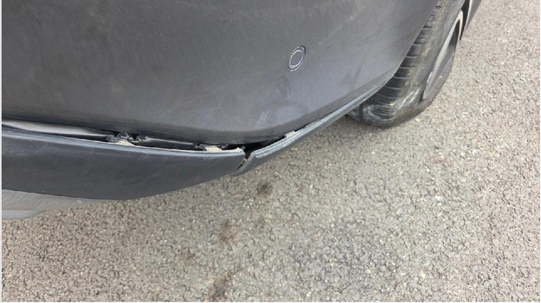 Mercedes-Benz GLS400 d 4MATIC