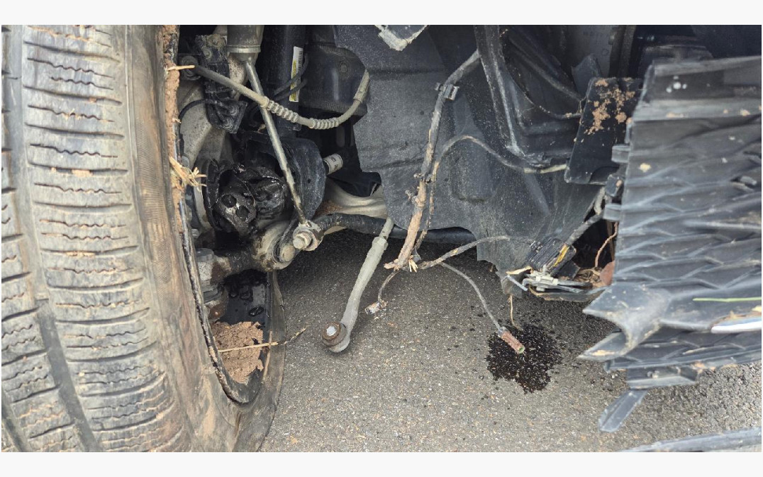 Mercedes-Benz GLS400 d 4MATIC