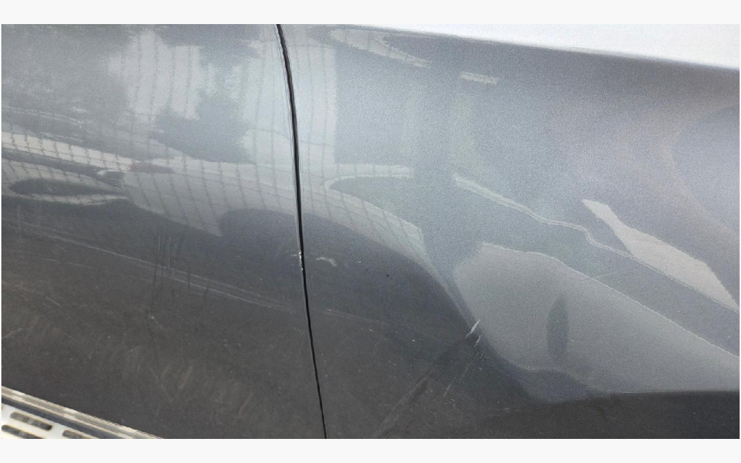 Mercedes-Benz GLS400 d 4MATIC