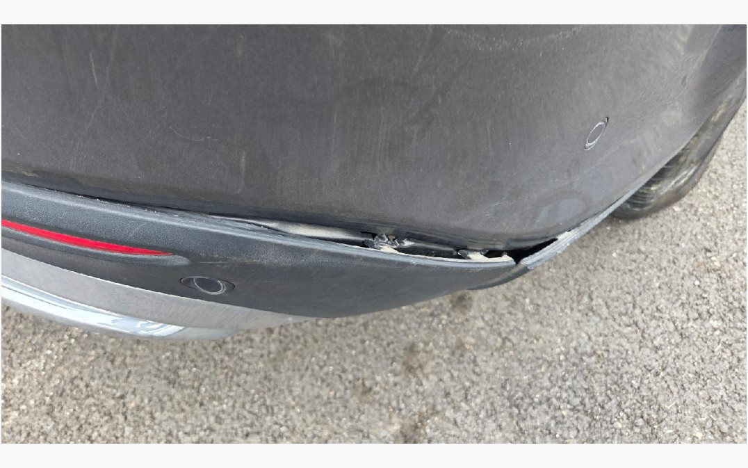 Mercedes-Benz GLS400 d 4MATIC