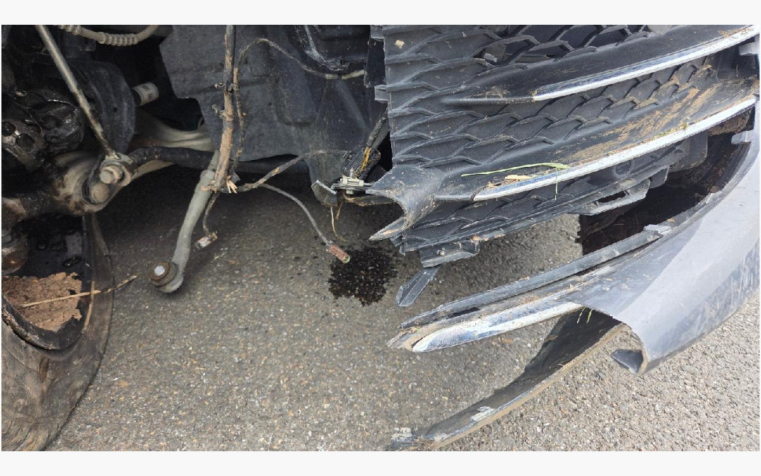 Mercedes-Benz GLS400 d 4MATIC